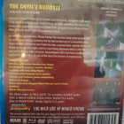 Devil's Business (Mondo Macabro blu ray+dvd) - pikkukuva 2