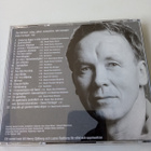 CD Pär Sörman: Tolkar - Dan Andersson ( Sis.postikulut ) - pikkukuva 2