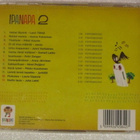 Kokoelma • IPANAPA 2. CD - pikkukuva 3