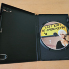 Last Exit to Brooklyn (DVD) - pikkukuva 4