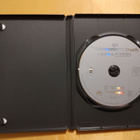An Inconvenient Truth DVD - pikkukuva 2