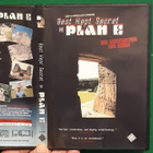Plan E : Best Kept Secret -PROMO-cd-paketti - pikkukuva 1