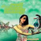 Ma Baker's Soul Factory ** Zip-Hop Jungle ** CD