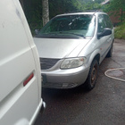 voyager rysler 3.3  2003 - pikkukuva 3