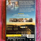 DVD: Huonot Naiset - pikkukuva 2