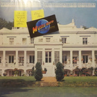TONY HAZZARD - LOUDWATER HOUSE -  UK 1971 EX+/EX+ LP - pikkukuva 1