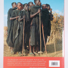 Nigel Pavitt : Samburu - pikkukuva 2