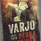 Pekka Jaatinen : Varjo 1917-1918 - pikkukuva 1