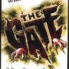 Gate,The (tervetuloa helvettiin N:Stephen Dorff) 2286 - pikkukuva 2