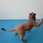 Schleich leijona uros - pikkukuva 3