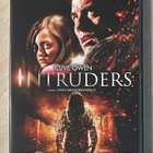 Juan Carlos Fresnadillo: INTRUDERS (2011) Clive Owen - pikkukuva 1