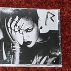 RIHANNA - RATED R - CD - pikkukuva 1
