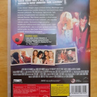 The Runaways DVD - pikkukuva 2