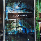 Pulkkinen Venla-palkittu sketsisarja - pikkukuva 1