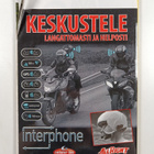 Bike 1-3/2008 - pikkukuva 2
