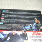 THE TOWN (Ben Affleck)*** - pikkukuva 3