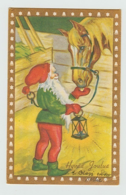 Postileima: Pa I  Stormi  11 12 53