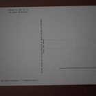 Natsi-Saksa 1939 - pikkukuva 2