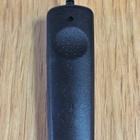 == Cuely Kaukolaukaisin Olympukselle - pikkukuva 3