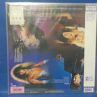 VINNIE VINCENT - INVASION M-/M- JAPAN -86 RARE PROMO LP - pikkukuva 2