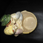 KUPITTAAN SAVI MATTI JA MAIJA - Todella hyväkuntoinen !!! - pikkukuva 5