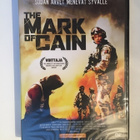 The Mark Of Cain (DVD) Amnesty International - Voittaja UUSI - pikkukuva 1