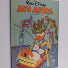 Walt Disney : Aku Ankka 21/1986 - pikkukuva 1