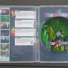 PC CD: Star Shine: Pine Hillin Kartanon Salaisuus peli (2005 - pikkukuva 3