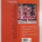Pamela Roberts : The genius of colour photography : from ... - pikkukuva 2