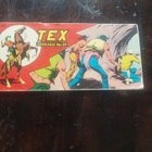 TEX 1965 NRO. 27 - pikkukuva 1