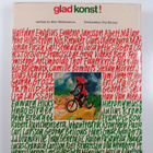 Sten Möllerström : Glad konst! - pikkukuva 2