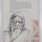 Matti Luoma : Sri Aurobindo : modernin Intian johtava vis... - pikkukuva 2