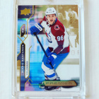 Mikko Rantanen - 21-22 Premier Gold /65 - pikkukuva 1