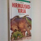 Michael Benton : Pieni hirmuliskokirja - pikkukuva 1