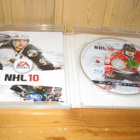 NHL 10 Ps3 - pikkukuva 2