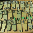 Märklin sähkövaihteita 22 kpl - pikkukuva 2