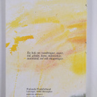 Birgitta Boucht : Glädjezon - pikkukuva 2