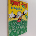 Walt Disney : Roope-setä 10/02 - pikkukuva 1