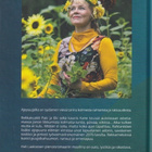 Heli Laaksonen: Ajopuujalka - pikkukuva 2