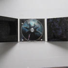 Stratovarius Polaris CD  Japani OBI Digipack   VICP-6470 - pikkukuva 3