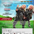 Mammas Pojkar - DVD - pikkukuva 2
