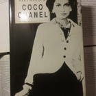 Axel Madsen - Coco Chanel (sid.) - pikkukuva 1