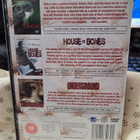 Horror Triple Box - pikkukuva 2
