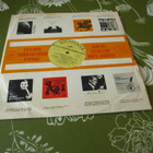 cccp lp levy 33 5289-68 32559 - pikkukuva 1