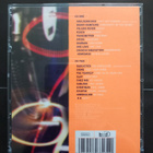 Essential club anthems - pikkukuva 2