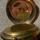 Norwich Watch Co - pikkukuva 5