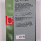 Uudistettu kirjanpitolainsäädäntö - pikkukuva 2