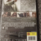 The Book of Eli UUSI Denzel Washington Gary Oldman - pikkukuva 2