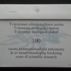 FDC Suomenlahti 15.4.2002 LaPe 1614-1618 V56 - pikkukuva 2