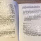 HUUMEHELVETTI, Kirsikka Ranta- Kallio - pikkukuva 4